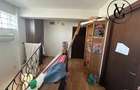 Vila 5 camere cu teren generos Hanul cu Peste - 13