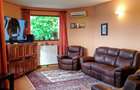 Duplex mobilat complet, Piscu, Ilfov - 3