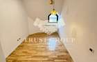 Apartament cu 4 camere decomandat în Romană - 5