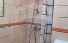 Garsonieră decomandată în Griviței - 6
