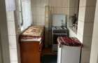 Casa 89 mp + teren 2298 mp intravilan si 2941 mp extravilan Negoiesti - 11