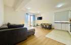 OPORTUNITATE | APARTAMENT 3 CAMERE | MILITARI RESIDENCE | DECOMANDAT - 4