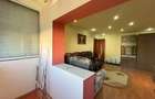 Apartament cu 2 camere semidecomandat în Aradului - 10