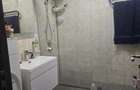 Apartament cu 3 camere decomandat în Dristor - 6