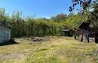 Vind casa - comuna boga?i sat birloi - 2