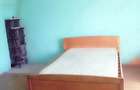 Casă cu 4 camere în Tomești - 7