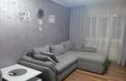 apartament 2 cam 45mp parter decomandat langa Piata Rogerius - 6