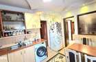 Chirie 3 Camere Satu Mare B-dul Closca - 3