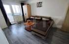 Apartament 2 camere, 46.98 mp utili + 6.32 mp balcon, zona C - 6