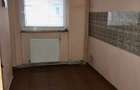Apartamenr 3 camere Suceava - 7