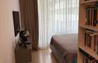 Direct Proprietar - Apartament 3 Camere la Etajul 1 in Atria Urban Resort - 4