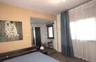 Apartament cu 3 camere decomandat în Universitate - 5