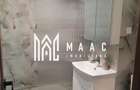 Apartament 2 camere I Etaj 1 I 55MP I Decomandat - 7