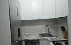 Apartament 2 camere Iancului - 4