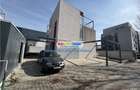 Vila moderna 6 camere -Iancu Nicolae - 15
