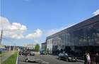 Spațiu comercial, de 500 mp, în Ștefan cel Mare - 12