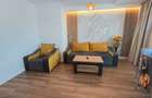 Capitol Tomis Villa Center- apartament 2 camere 2 bai parcare - 2
