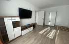 Apartament 2 cam decomandat, PRIMA INCHIRIERE, CT, lift - 9