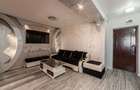 Apartament cu 2 camere decomandat în Găvana - 4