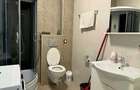 Apartament 3 camere -Europa-exclusivitate - 3