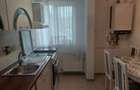 Apartament 2 camere de inchiriat - 1