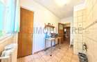 Apartament cu 3 camere decomandat în Victoriei - 2
