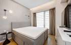 Apartament cu 3 camere decomandat în Floreasca - 15