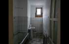 Apartament cu 2 camere în Central - 1