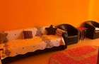 Apartament cu 3 camere decomandat în Mărgeanului - 2