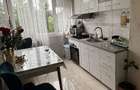 Vand apartament 3 camere Str cameliei - 4
