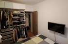 Apartament cu 3 camere semidecomandat în Iosefin - 11