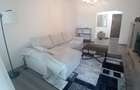 Apartament cu 3 camere decomandat în Pantelimon - 2