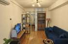 Apartament 2 camere in bloc nou, Liceul de Chimie - Promenada - 9