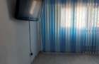 Apartament 1 camera de inchiriat Calarasi IV Et 4 - 2