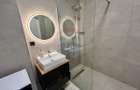 Apartament cu 2 camere de inchiriat in zona Tineretului - 9