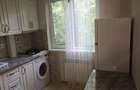 Apartament cu 2 camere de inchiriat in sectorul 1 zona Bucurestii Noi - 1