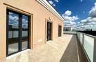 Apartament cu 3 camere decomandat în Torontalului - 1