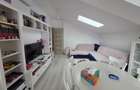 Apartament cu 3 camere decomandat în 1 Decembrie 1918 - 13