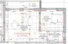 De vanzare apartament 2 camere Smarald City Satu Mare - 3