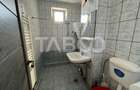 Apartament cu 2 camere decomandat în Est - 4