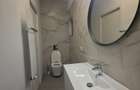 PIPERA APARTAMENT 4 CAMERE FINISAJE LUX  2 LOCURI PARCARE - 25