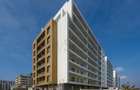 Apartament cu 4 camere semidecomandat în Pipera - 4 Apartament cu 4 camere semidecomandat în Pipera - 4