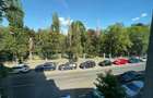 Apartament 3 Camere | Parc Cismgiu | Complet Renovat |metrou Izvor 10' - 13