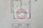 Parc Floreasca | 2 camere | Lux | 52mp | Constructie noua | B13001 - 5
