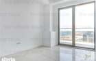 Apartament 2 camere - Complex rezidential de lux, prima linie la mare - 8