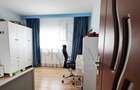 Apartament cu 3 camere decomandat în Aradului - 5