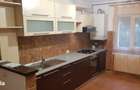 Apartament 3 camere | Zorilor | Pasteur | De inchiriat - 3