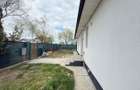 Casa parter de vanzare in Bazo?u Nou - 1