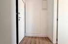 Apartament cu 2 camere decomandat în Torontalului - 13