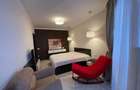 Apartament cu 2 camere decomandat în Odobescu - 1
